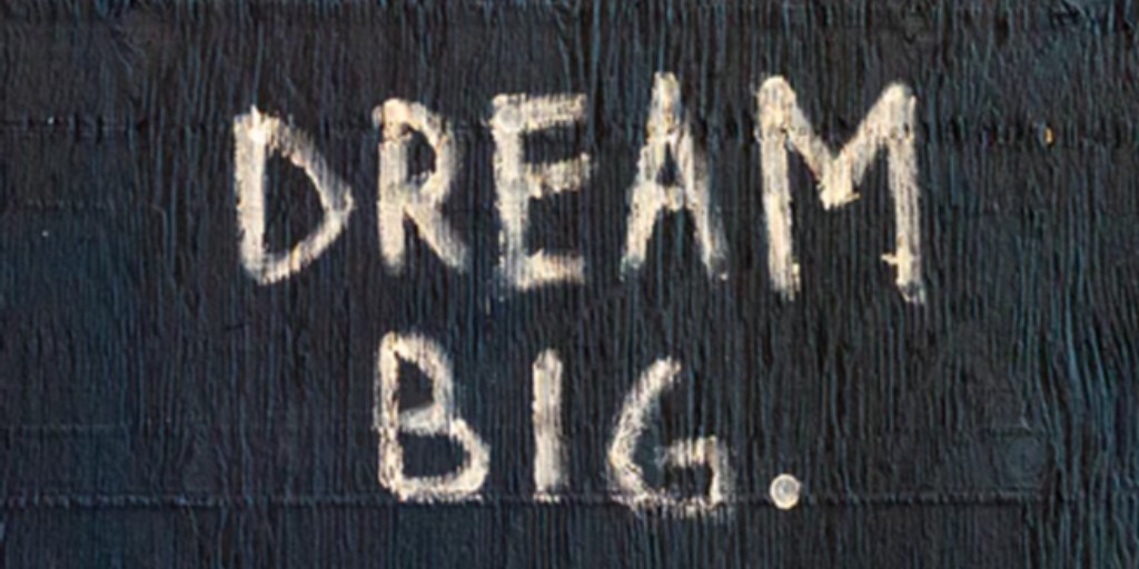 Seeking a new challenge in your work life or ready to take the next step in your career? We are looking for a Senior Clinical Psychologist to join the Winchester and Test Valley CAMHS Team. #notjustajob #newjobthursday 

Have a look at the job: bit.ly/3n3N11Y