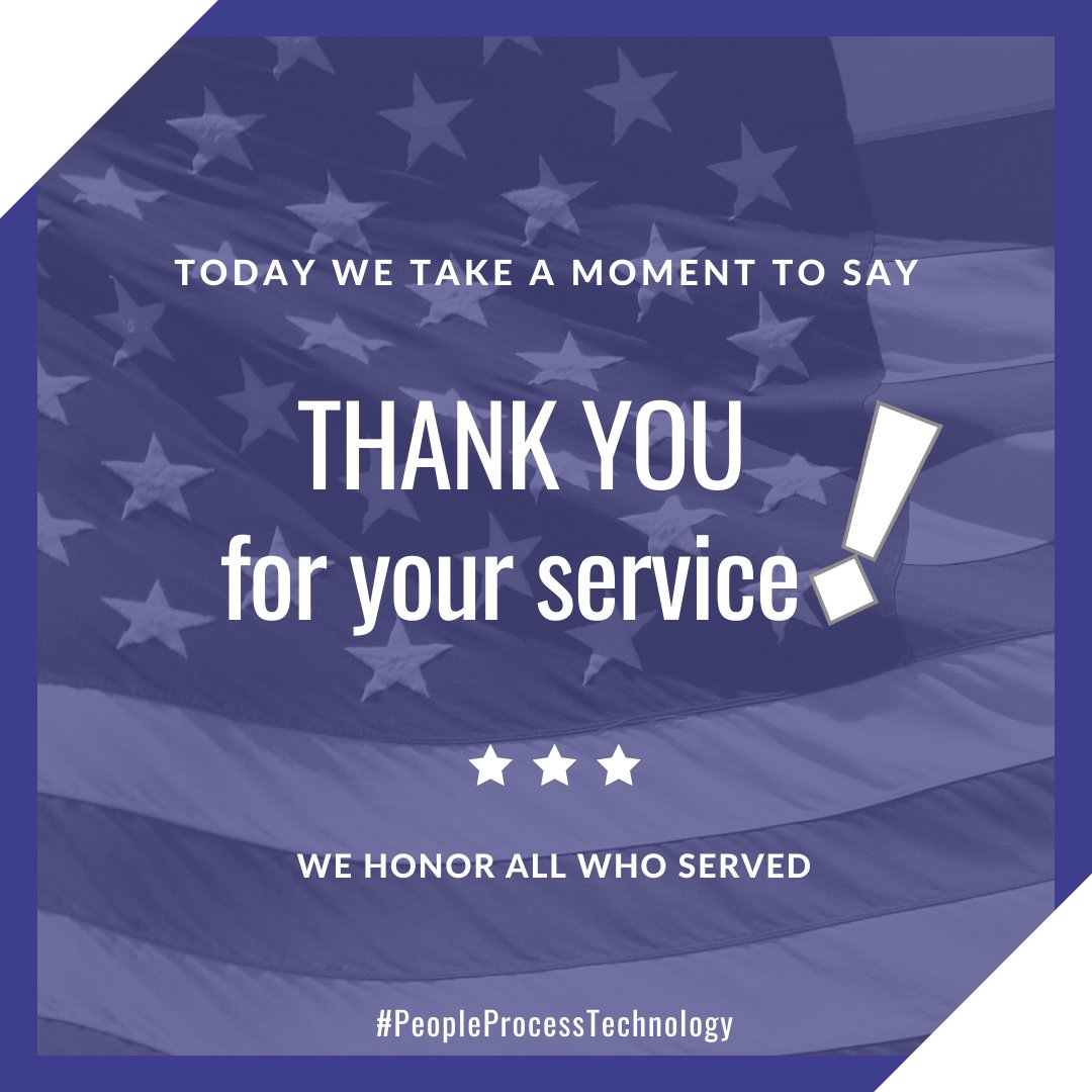 DentcoESM's tweet photo. Thank you to the extraordinary men and women serving our country and who are willing to make the ultimate sacrifice. Today we honor YOU and have endless gratitude for your service today and everyday. Thank you for all who have served! #veteransday #veterans https://t.co/aAdRFvwayF
