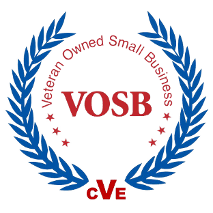 TalixaSoftware's tweet photo. DID YOU KNOW? Talixa Software is a Veteran-Owned Small Business. I served in the US Army from 1995-2001 as a Signals Analyst working in Military Intelligence. We honor Veterans for their courage, sacrifice, & service. - Thomas Gerlach, Chief Engineer
#veteran #vosb #talixa https://t.co/XO5ilkldPI