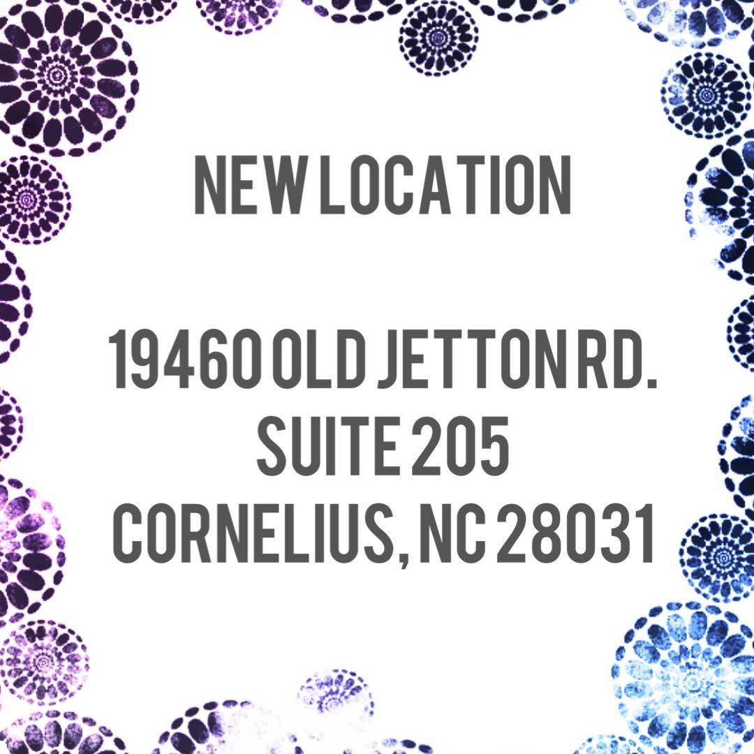 AmyJ9173's tweet photo. Exciting news, I am moving to a new location and it makes my heart happy to share with beautiful and serene space with you! December is almost booked  so if your looking to get an appointment do it soon! 💆‍♀️ https://t.co/oUBvFbr28B