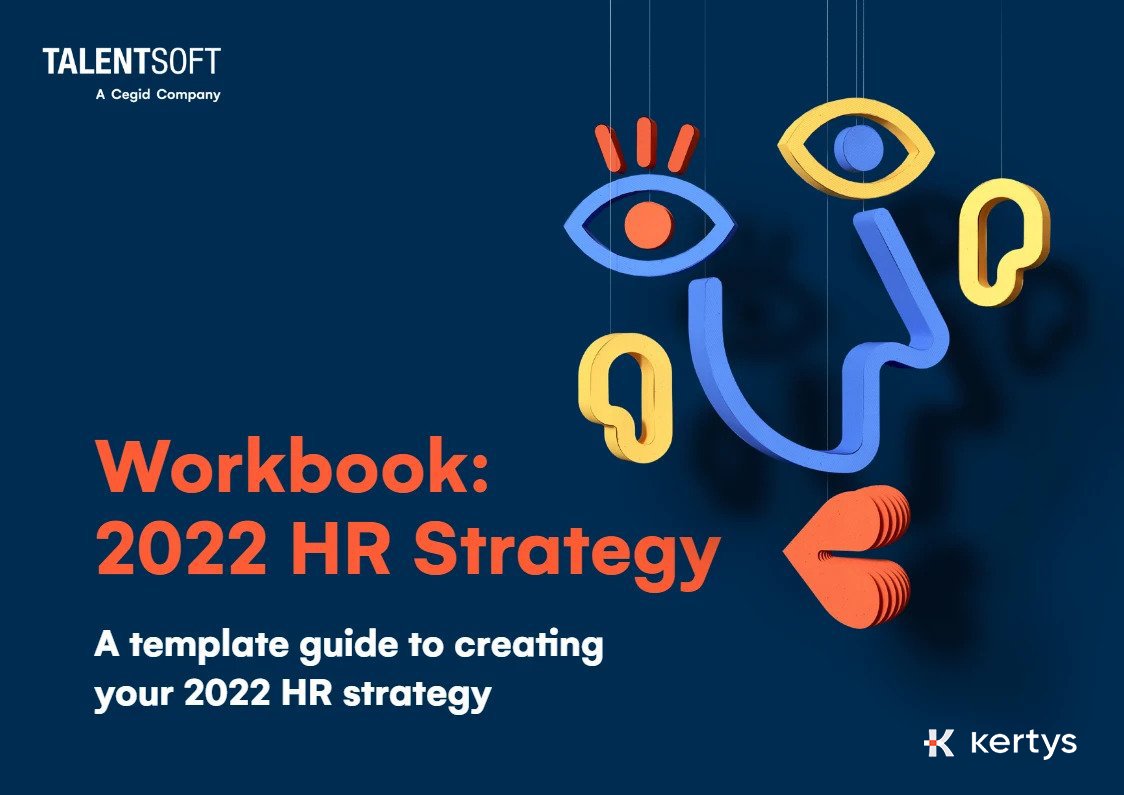 KertysM's tweet photo. C'est à nouveau le moment de l'année : il est temps de créer un plan RH pour 2022 ! 📝
En savoir plus et le télécharger ici 👉 https://t.co/Y0SPrLkFua

#HRMorocco #ressourceshumaines #DRHMaroc #digitalnow #digitalmorocco #gestionRH https://t.co/uX6A1TqpN3