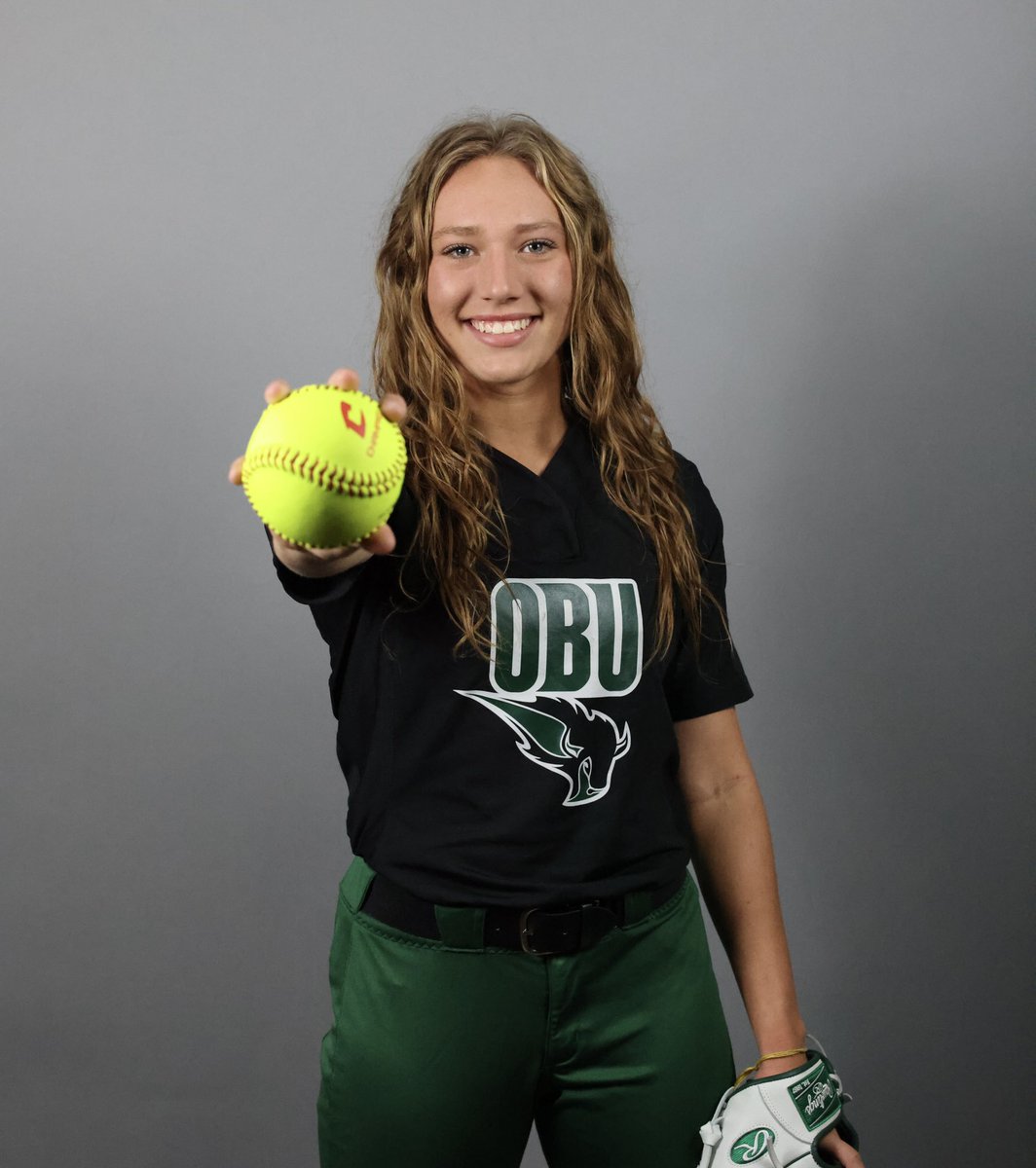 Jaycee Shaffer has 𝗦𝗜𝗚𝗡𝗘𝗗 to Bison Hill next year from Cyril High School in Oklahoma! 📝
<a href="/jaycee_30_/">jaycee</a>