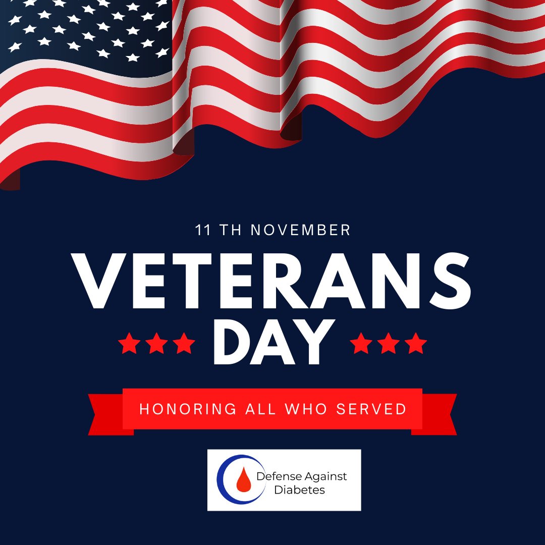 DADMissouri's tweet photo. Thank you to our veterans! https://t.co/EgrUtbKQtK