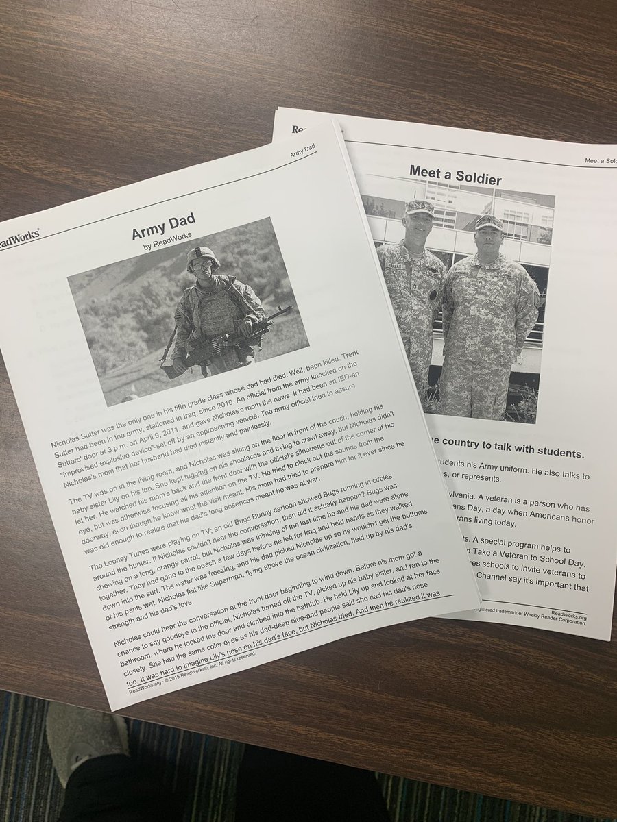 WOSpeechie's tweet image. So moved by the conversations language students have had this week about veterans and how to honor them in our everyday lives. I work with some beautiful little souls at @LakeshoreWO!