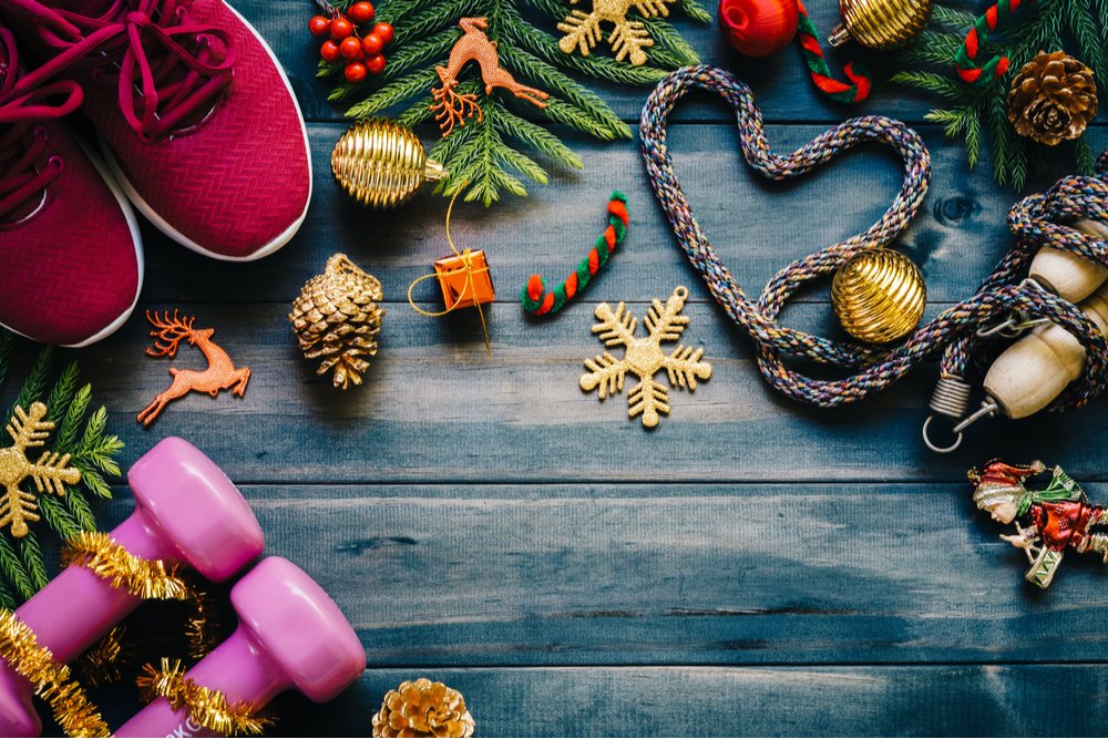 thinkbusinessie's tweet photo. #BuyIrish online Christmas 2021: 19 #health businesses 2/2
#LittleGreenGrowers .@massagegunsire #Narcissips .@nuanaturals .@simplyfitfood .@Sona_Vitamins .@sulasleep .@tarahillhoney .@ronanob #irish #business https://t.co/dXBWAtHJuV https://t.co/TCcTPFgVkH
