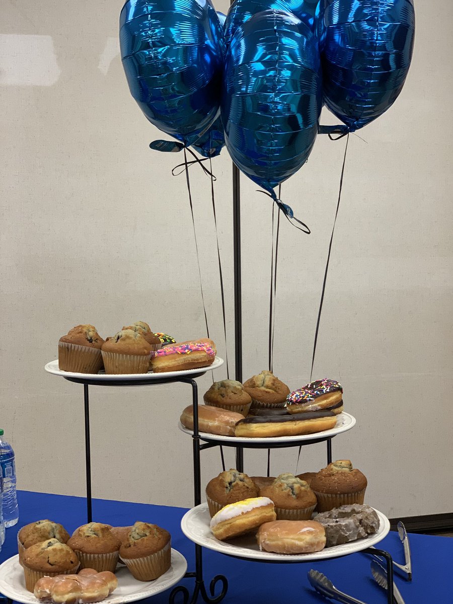 MrMillerSAS's tweet photo. Ready for an amazing Open House for prospective families! @StAugustineElem https://t.co/vqeqDIKy0k