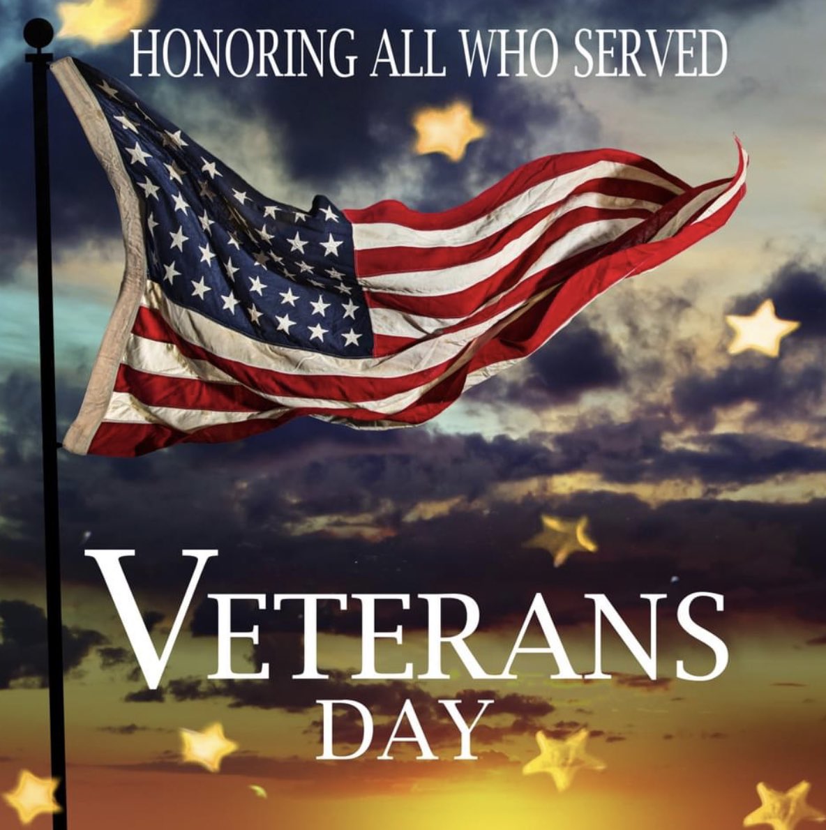 srmsct's tweet photo. #VeteransDay2021 #ThankYouVeterans #ThankYouForYourService https://t.co/fdSYBZ5rOg
