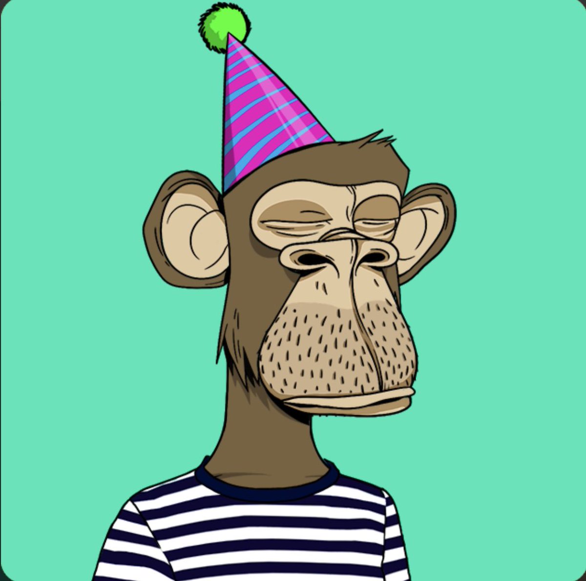 kit LK ❤️ tweet media