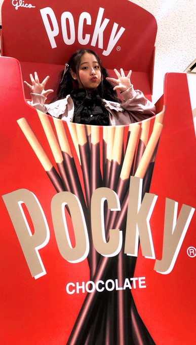 Twitterのコスプレ画像10