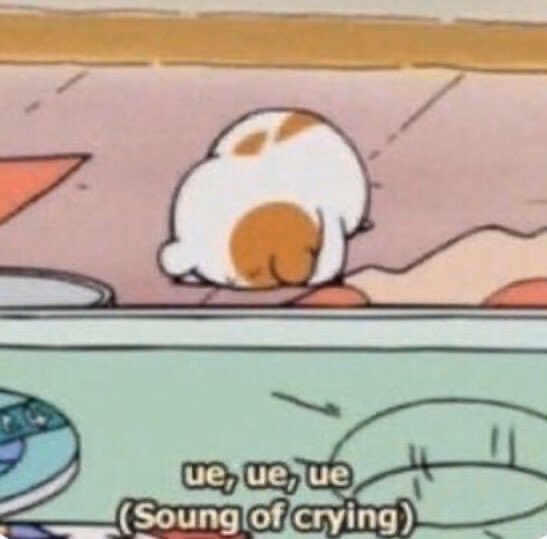 yutamerlow's tweet photo. 🥺 https://t.co/ayP0yItbut
