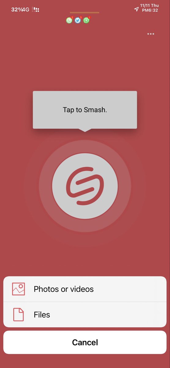 beIN_Apple tweet media