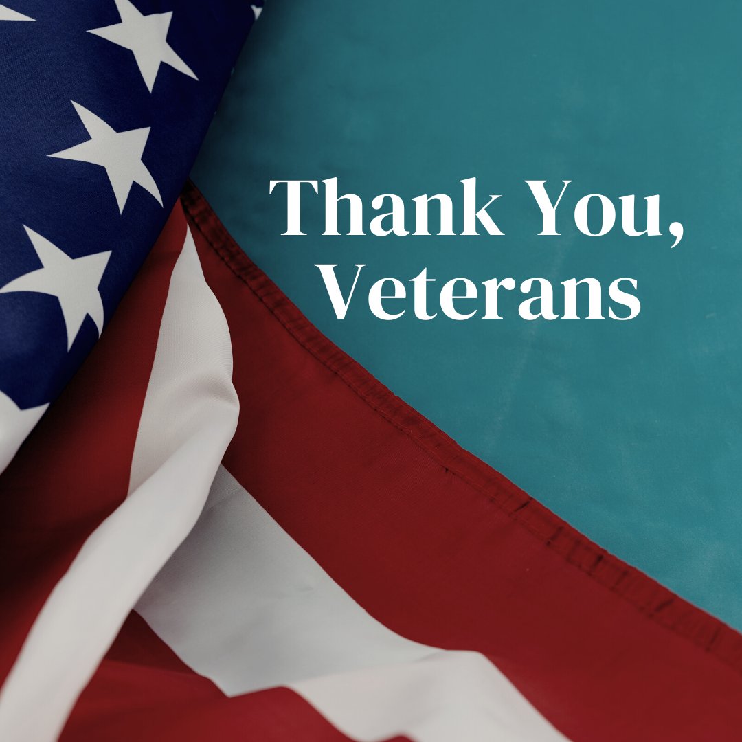 What’s the buzz supports you, past, present and future.

Veterans, please stop by the shop today for a cup of coffee on us.