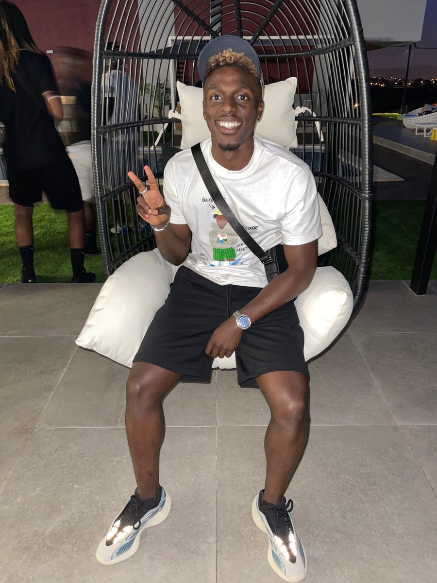 The Flag // The face 🇦🇴🇦🇴🇦🇴