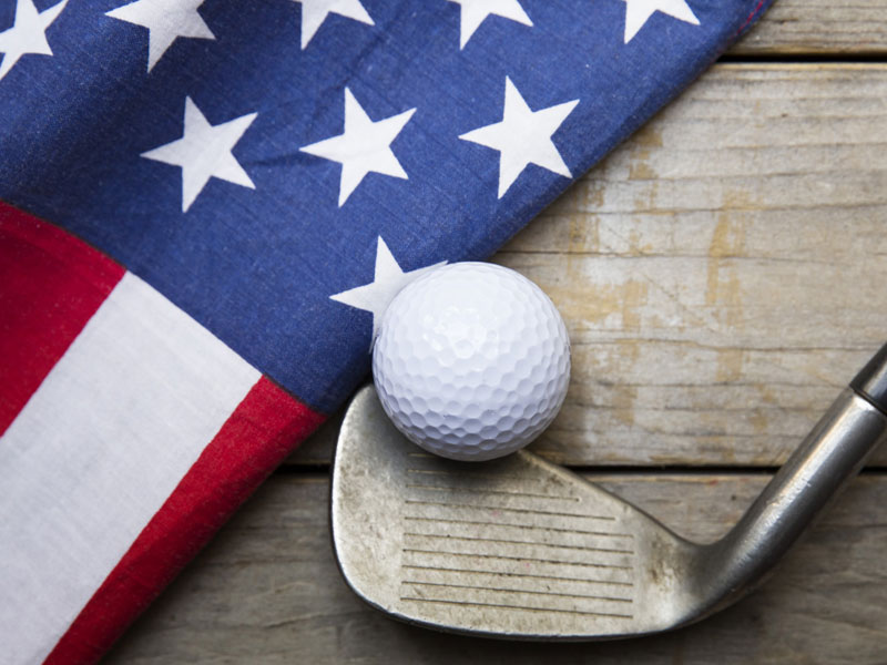 Happy Veterans Day! All veterans will receive a discount at Mini Golf today.

#HappyVeteransDay 
#Veterans 
#VeteransDay 
#MiniGolf
#Massanutten