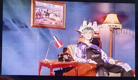 Seong3507's tweet photo. 19콘 저세상 화질이긴흔데
컨셉 비슷한 너낌ㅋㅋㅋ https://t.co/2tJbYoH0PV