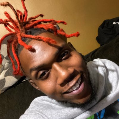 Big Dick Wolf🐺🍆🤞🏾 - #NewProfilePic https://t.co/an0OR2CZxQ