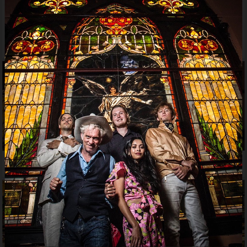 Duling Hall (@dulinghall) on Twitter photo Fondren Unwrapped festivities will be happening throughout the neighborhood and what better way to cap the night than with <a href="/JimboMathus/">Jimbo Mathus</a>, <a href="/schaellana/">Schaefer Llana</a>, and their band right here at Duling Hall đź¤
Doors: 6:30 | Show: 7:30
more info & tickets available at ardenland.net Fondren Unwrapped festivities will be happening throughout the neighborhood and what better way to cap the night than with <a href="/JimboMathus/">Jimbo Mathus</a>, <a href="/schaellana/">Schaefer Llana</a>, and their band right here at Duling Hall đź¤
Doors: 6:30 | Show: 7:30
more info & tickets available at ardenland.net