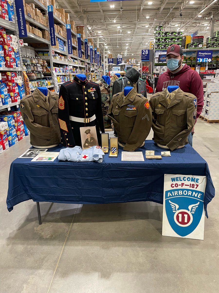 Scott Crouse tweet media