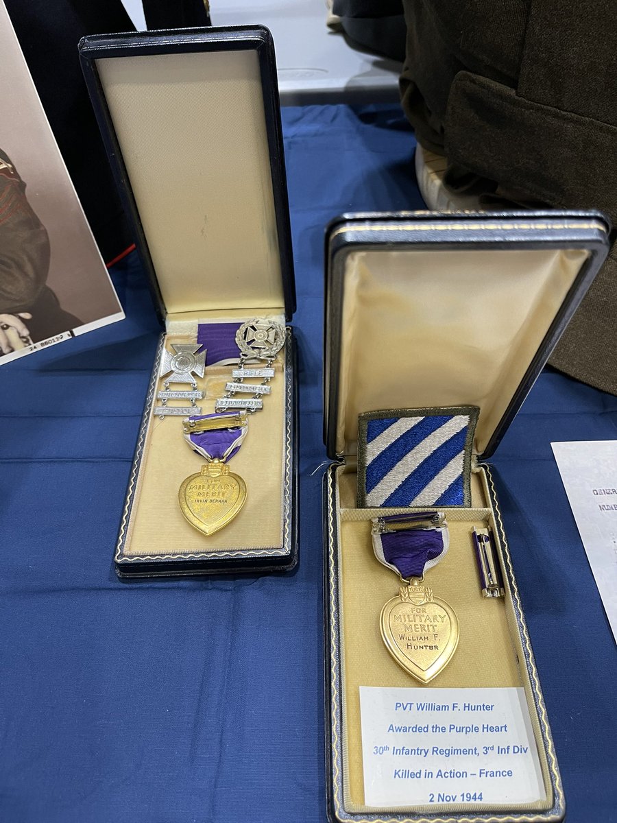 Scott Crouse tweet media