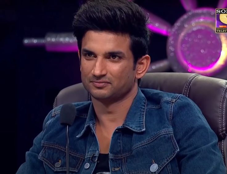 #ShayarKahan :(( tweet media