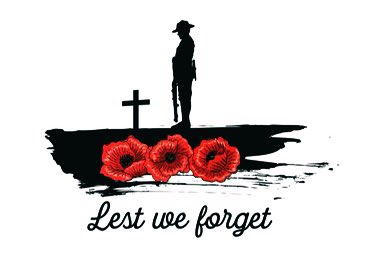 BishopAngaelos's tweet photo. Today we pray for those who have defended us, and those who continue to defend us at great, and often the ultimate, cost, as we pray for those mourning loved ones and colleagues.

They shall grow not old
Age shall not weary them
We will remember them
#RemembranceDay
#LestWeForget https://t.co/vZn8e82SFc