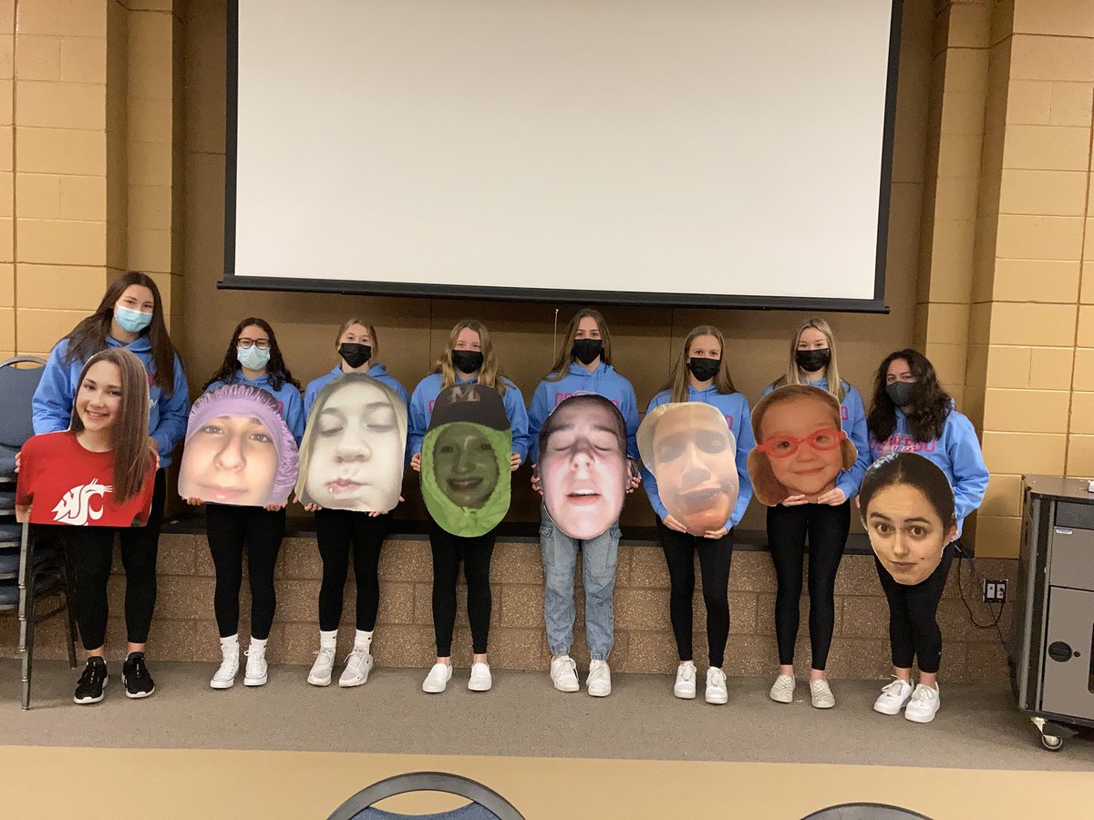 OEHS Athletics (@oehs_gowolves) on Twitter photo We are so proud of the accomplishments of the <a href="/OSwimHQ/">Oswego Swim & Dive</a> girls team, but they aren’t done yet. We sent them off for the IHSA State Meet this morning. They have a big weekend ahead and we KNOW they will put on a show! Let’s go ladies! We are so proud of the accomplishments of the <a href="/OSwimHQ/">Oswego Swim & Dive</a> girls team, but they aren’t done yet. We sent them off for the IHSA State Meet this morning. They have a big weekend ahead and we KNOW they will put on a show! Let’s go ladies!