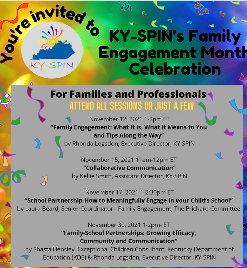 JCPS ECE tweet media