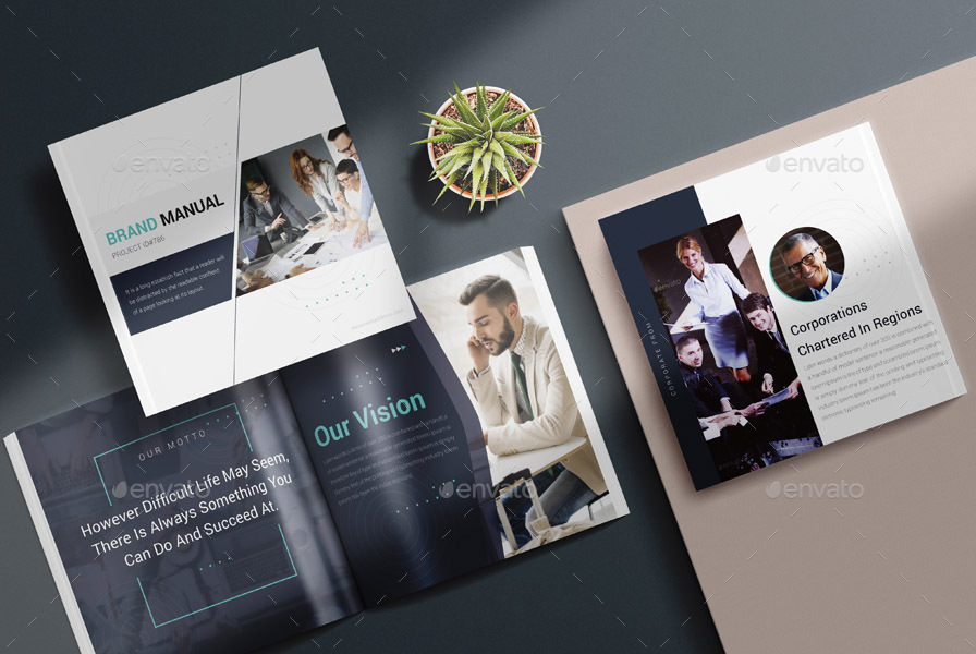 Hello,
I am a professional graphic designer. Are You Looking Eye-Catching Creative And Premium Quality Design For Stand Out Your Product/Services from a huge Crowd and reach the target audience ? 
🛒 Download now by click
🌐 Please Click Product Image 👇
1.envato.market/4eyy20