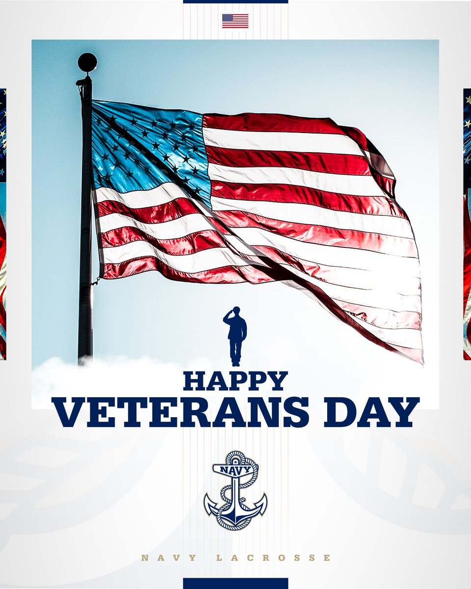 We honor and salute all our Veterans today! Thank you for your service and your selfless sacrifice to defend our country! 
#salutetoservice🇺🇸 
#VeteransDay