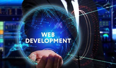 Subornoroy20's tweet photo. I will #Design #Landingpage, #Newspaper Website, LMS #Website, #Blog Website, #Woocommerce Website. 
Contact me: https://t.co/q8RLfiw1kx

#WordPress #Blog #Webdesign #Website #ecommerce #VeteransDay #PAKvAUS #basakcengiz #LestWeForget #Jamal #LestWeForget #dolar10tl https://t.co/3ByZEZo1BH