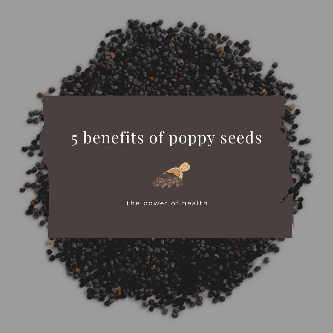 hopexmarket's tweet photo. Get loaded
Sprinkle on smoothies, drinks and salads
#hopexmarket
#food #poppyseeds #Health #HealthyLiving #pexecollection https://t.co/KcNEyhXqyu