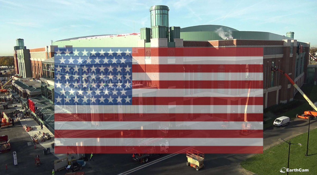 NYIBelmont's tweet photo. Today, and everyday, we thank you for your service! #VeteransDay 🇺🇸 https://t.co/m7uZxzv3xk