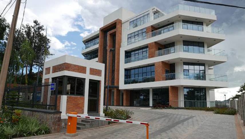 Rwanda Social Security Board tweet media