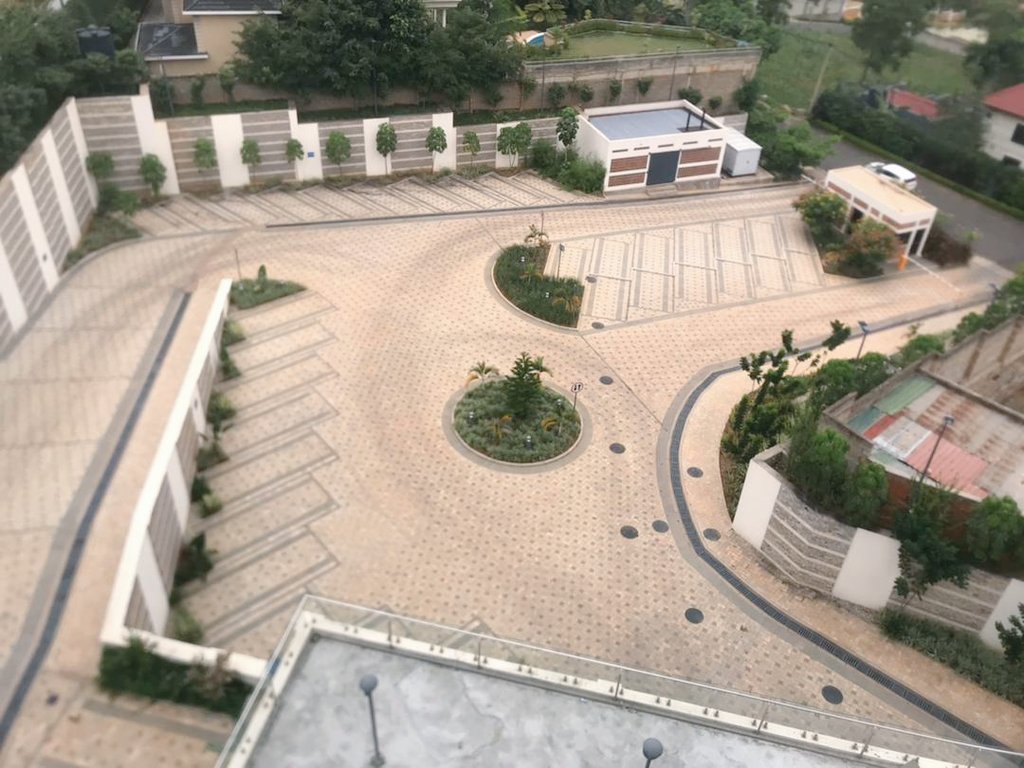 Rwanda Social Security Board tweet media