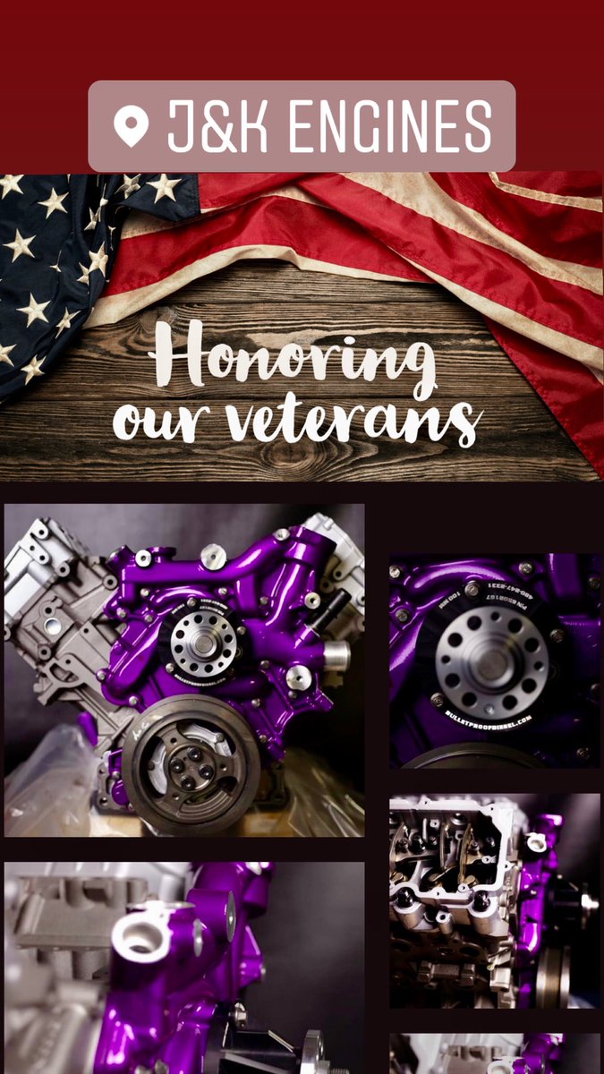 JNKEngines tweet media