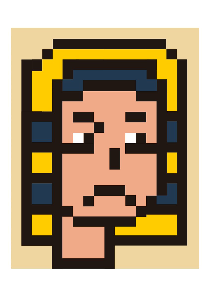 Pharaoh #Giveaway 

Retweet, follow our Twitter, and tag three friends. 

Three winners will take 0.005 $XElon each!

#Giveaway #XElon #XRP #XRPArmy #blockchain  #NFTs #NFT #cryptocurrency #XummCommunity #Xumm