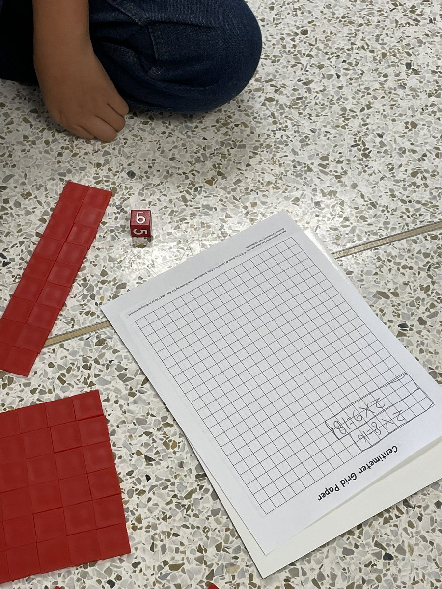 izzyin206's tweet photo. Short weeks still mean #biglearning for @oceanlakeses Ss! “Convince Me That” warm-up (👀 at those responses!), hands-on game stations, and #fact fluency. “To do 2x9 I just did one two on my 2x8!” 🥰 @VBMathRocks @VBMollyLewis https://t.co/kHPlmTtcQs