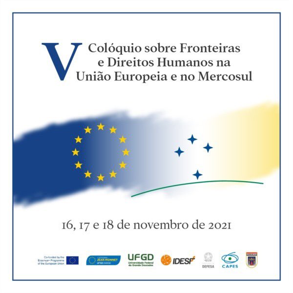 nene_espm's tweet photo. Participem! Link: https://t.co/ZJ1mfCkiJ4
#BREXIT #NENE #NENEINFORMA #ESPMSP https://t.co/egQp8vpLo2