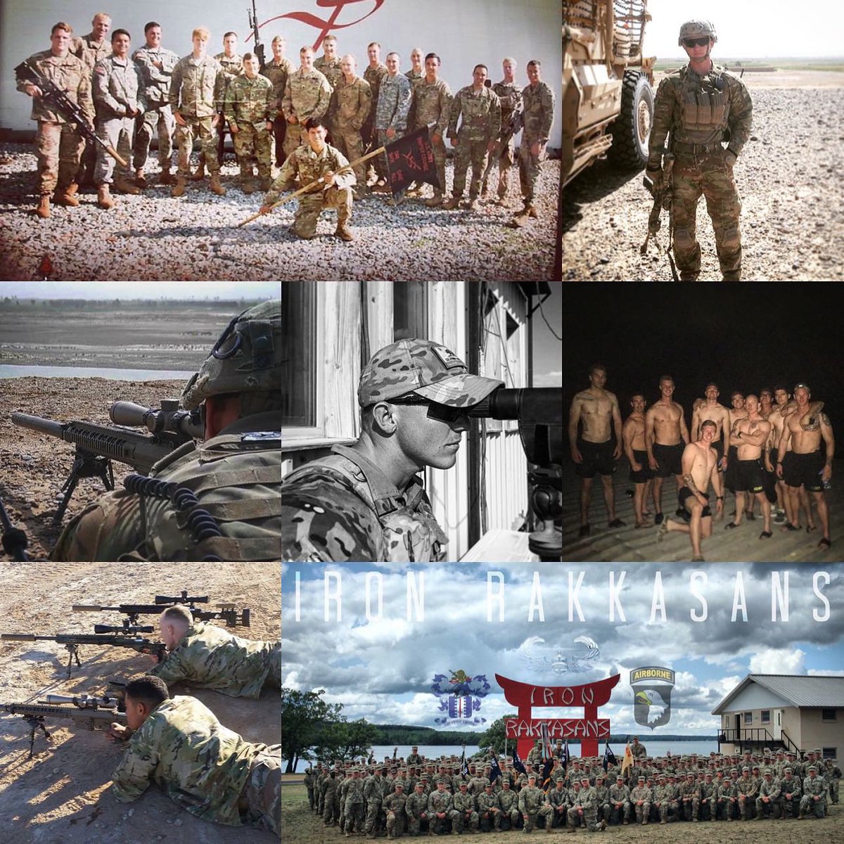 To all those who served and continue to serve our country. Happy Veterans Day 🇺🇸 @Brooke_Casner 

#veteransday #veterans #veteran #military #army #usa #airforce #veteransusa #america #navy #usarmy #usveterans #marines #usnavy #veteranstrong