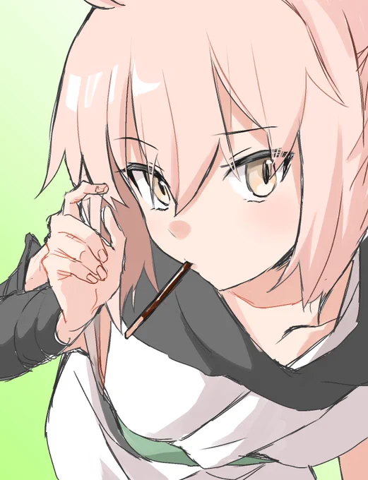 11/11 おきたさん 