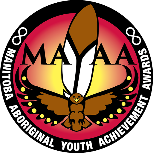 MIYAA nomination forms are now available from your School Division or online. Nominate a deserving Manitoba Indigenous student today. miyaa.ca/wp-content/upl…    <a href="/joceberg/">Jocelyn Bergunder</a> <a href="/lindsey_trudeau/">Lindsey Trudeau</a> <a href="/Kobewka/">Tanis Kobewka</a> <a href="/Apringii/">Spring Maytwayashing</a> <a href="/LeanneSmithK/">Leanne Smith</a> <a href="/PembinaTrails/">Pembina Trails SD</a> @WinnipegSD <a href="/LeighBrown55/">Leigh Brown</a>