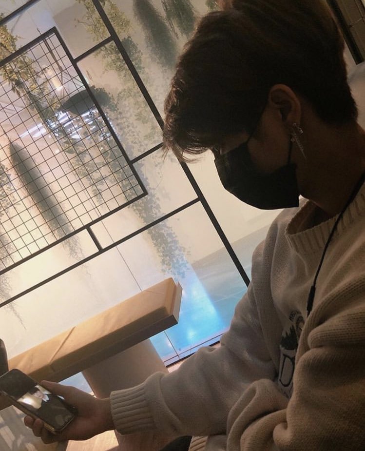 minsung pics🗂 tweet media