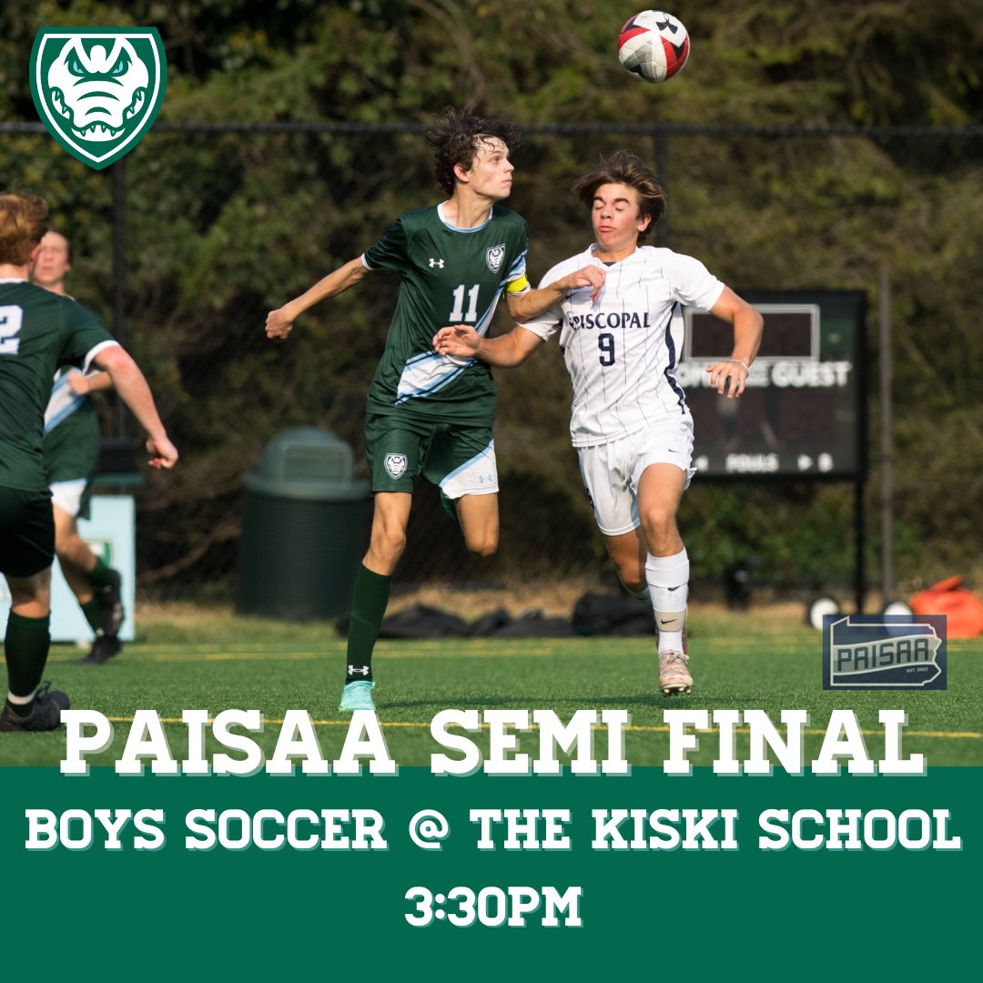 Shipley Athletics tweet media