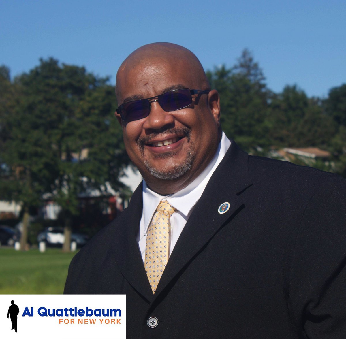 Therealalq's tweet photo. I am ready to lead our beautiful district to the future. I love our community & hope I can earn your support. Send your donation to: https://t.co/aRzgOBdniR Thank you & will see you out there #communityis1st4al #LeadershipYouCanCountOn #alforny #ReadytoLead #alquattlebaumforny https://t.co/rmPNba0TOA