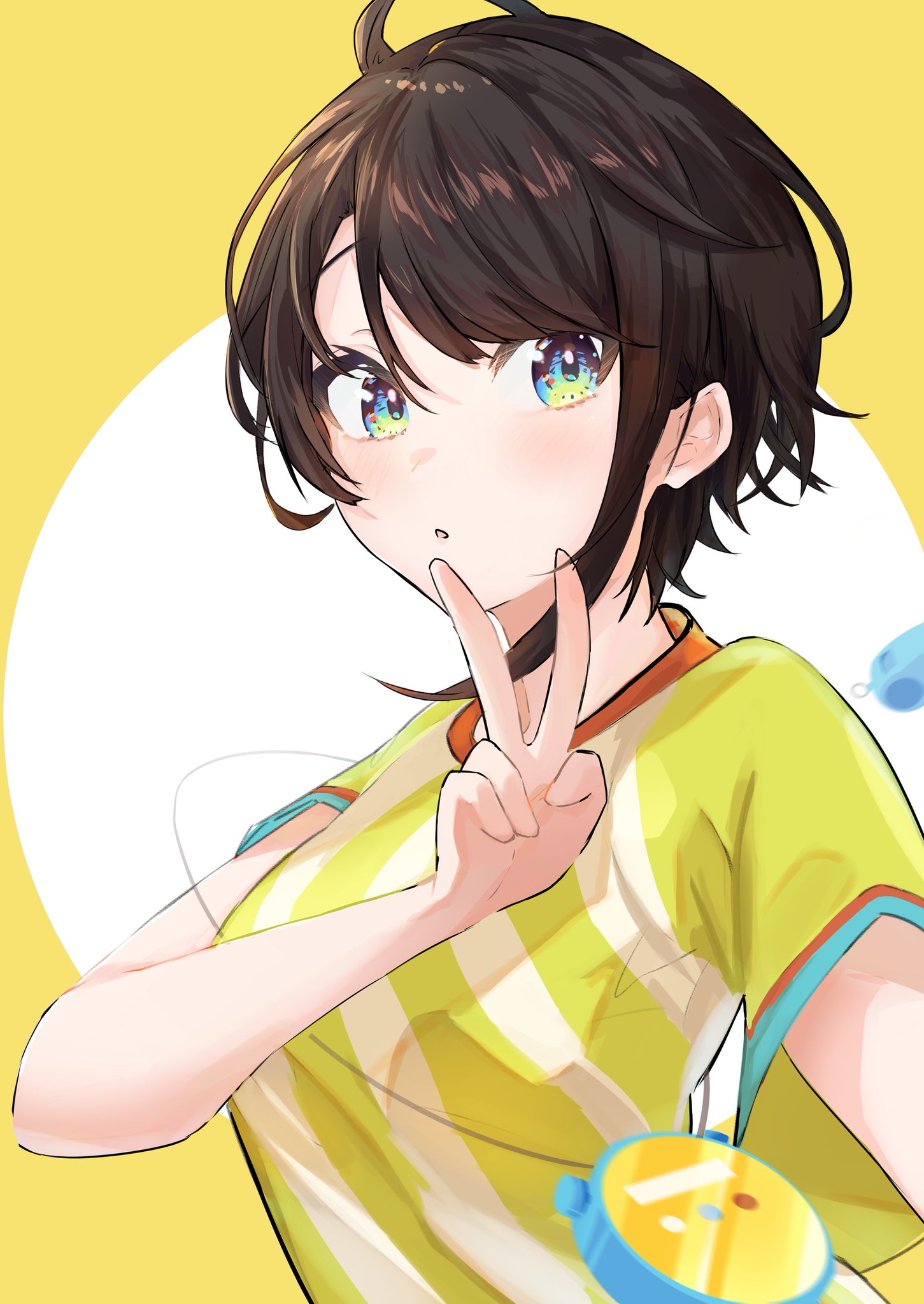 Ruru on Twitter "プロテインザスバル https//t.co/sSNVgwuCt5" / Twitter