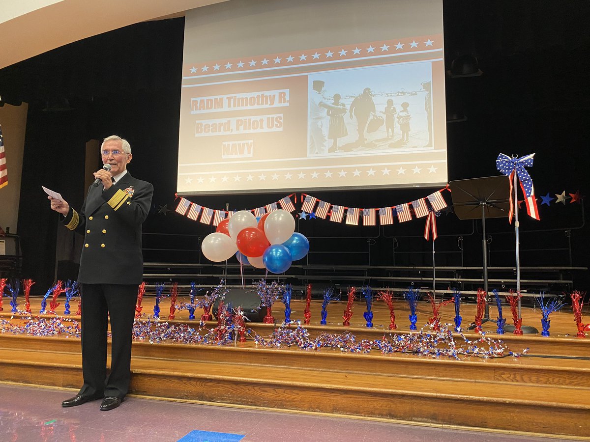 ChristyHamesFerguson tweet media