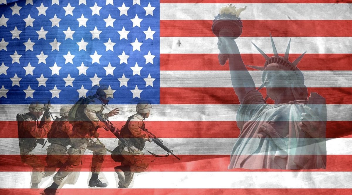 EngageTranscend's tweet photo. Thank you to all our Veterans. “The true soldier fights not because he hates what is in front of him, but because he loves what is behind him.” - GK Chesterton https://t.co/wZdjGk6XpW