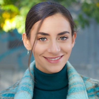 Gala_Gz's tweet photo. #NuevaFotoDePerfil https://t.co/vlFErfC8Ww