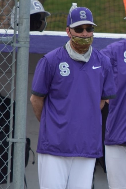 SwantonBaseball's tweet photo. We would like to thank all of our veterans who have served &amp; those that are currently serving. Including one of our own, Coach Chonko 🇺🇸🇺🇸🇺🇸🇺🇸🇺🇸🇺🇸🇺🇸🇺🇸🇺🇸🇺🇸🇺🇸 https://t.co/2L5Rpc1WbV