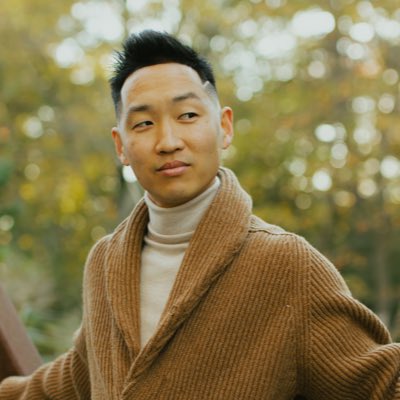 mrMAZELEE's tweet photo. #NewProfilePic https://t.co/cr7nozqTXA